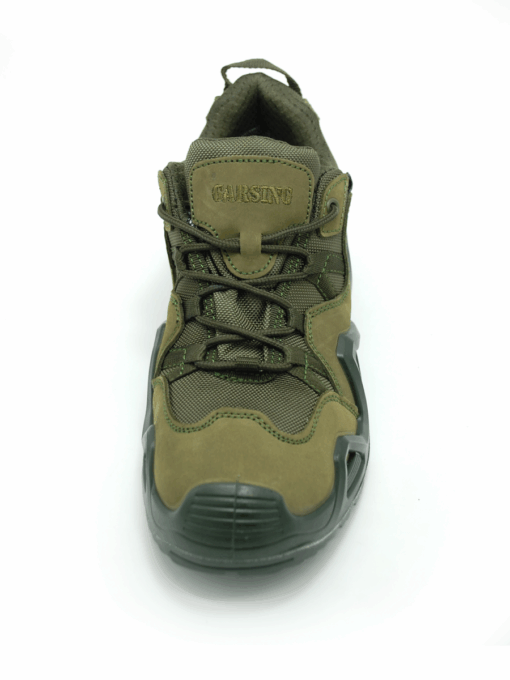 Garsing Cayman Green - Ảnh 2