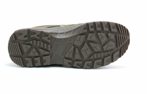 Garsing Cayman Brown - Ảnh 6