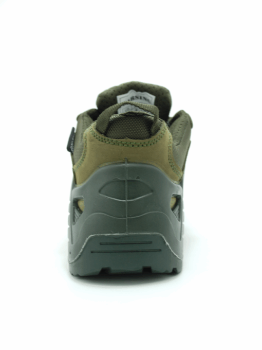 Garsing Cayman Green - Ảnh 4
