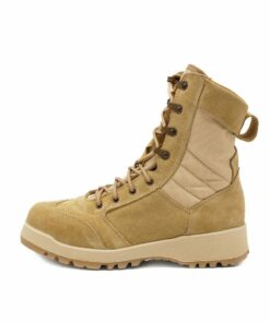 Garsing URBAN G.R.O.M DESERT