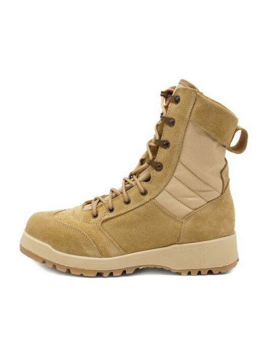 Garsing URBAN G.R.O.M DESERT