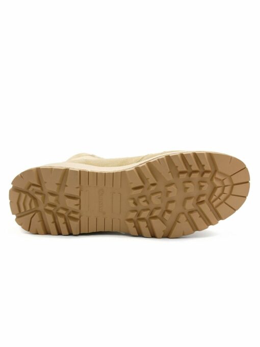 Garsing URBAN G.R.O.M DESERT - Ảnh 5