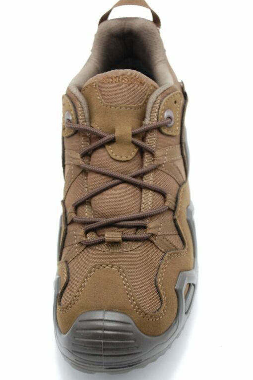 Garsing Cayman Brown - Ảnh 3