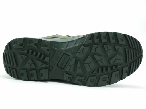 Garsing Cayman Green - Ảnh 3