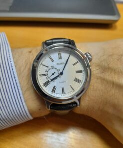 Vostok 550077 Retro