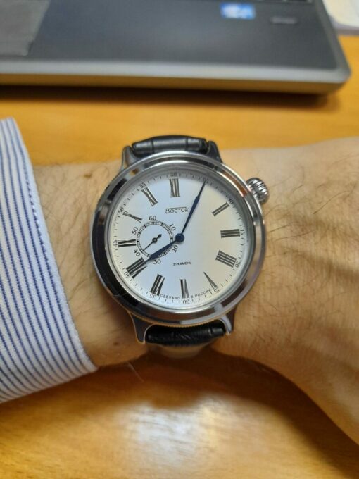 Vostok 550077 Retro