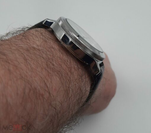 Vostok 550077 Retro - Ảnh 4