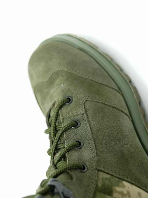 Garsing URBAN G.R.O.M Moss - Ảnh 5