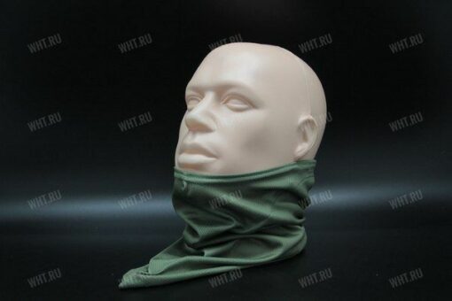 Balaclava Sniper - Ảnh 9
