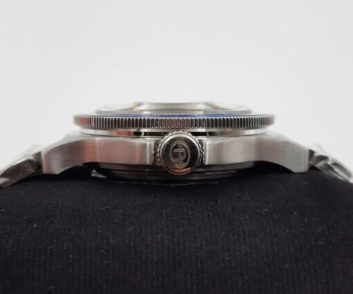 Vostok Amfibian 740019 “Rossiya” - Ảnh 8