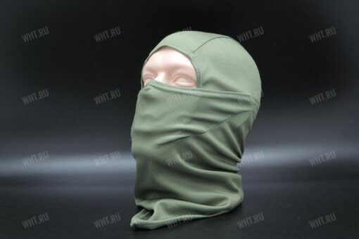 Balaclava Sniper - Ảnh 8