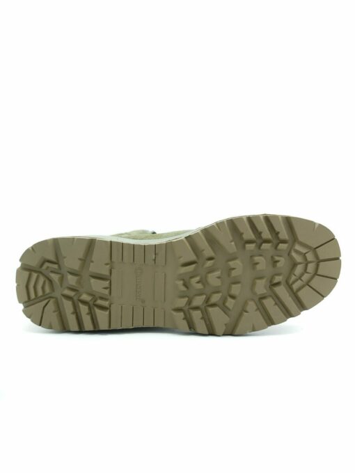 Garsing URBAN G.R.O.M Moss - Ảnh 6
