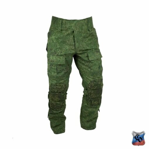 Quần combat SSO Type 3 - Ảnh 4