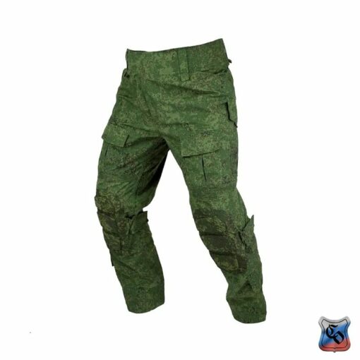 Quần combat SSO Type 3 - Ảnh 3