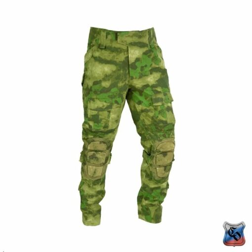 Quần combat SSO Type 3 - Ảnh 2