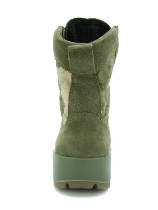 Garsing URBAN G.R.O.M Moss - Ảnh 4