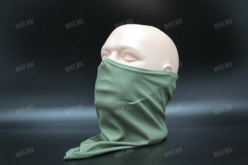 Balaclava Sniper - Ảnh 10