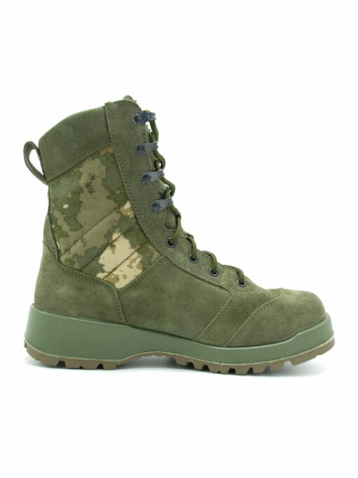 Garsing URBAN G.R.O.M Moss - Ảnh 2