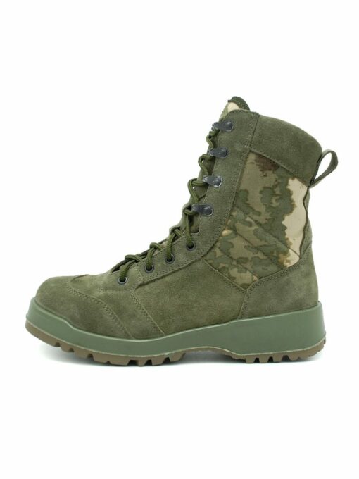 Garsing URBAN G.R.O.M Moss - Ảnh 3