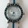 Vostok Amfibian 14039B