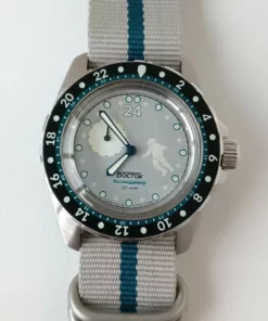 Vostok Amfibian 14039B