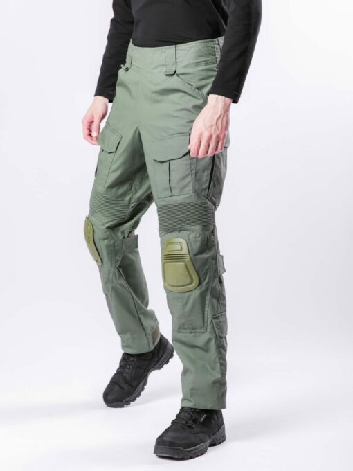 Quần combat Prizm-2 XG3 TPR