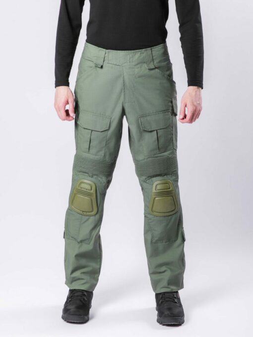 Quần combat Prizm-2 XG3 TPR - Ảnh 13