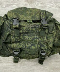 Túi MOLLE surhaka