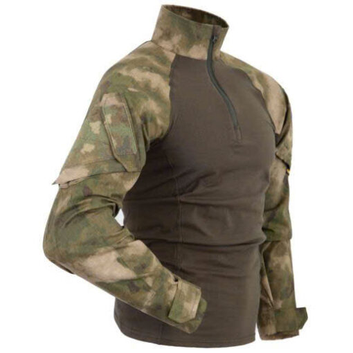 Áo combat ANA Tactical - Ảnh 3