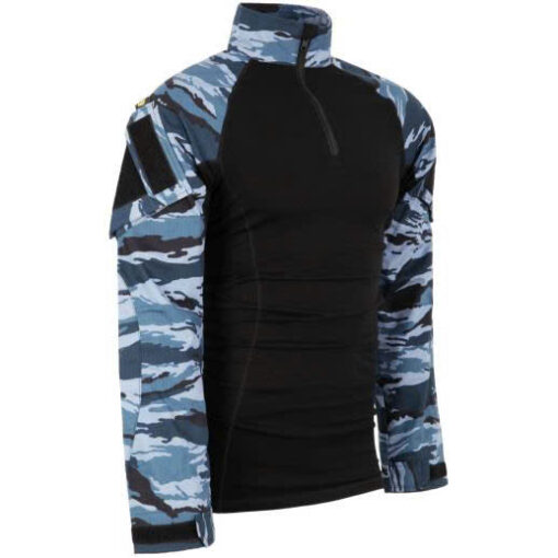 Áo combat ANA Tactical - Ảnh 9
