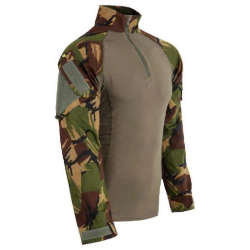 Áo combat ANA Tactical - Ảnh 8