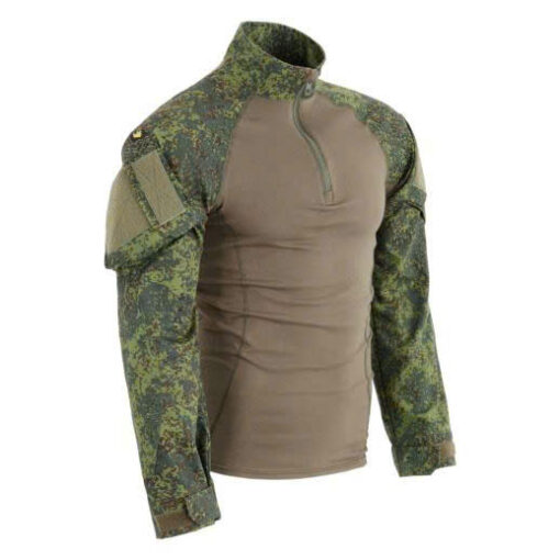 Áo combat ANA Tactical - Ảnh 2