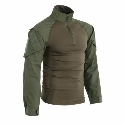 Áo combat ANA Tactical - Ảnh 5