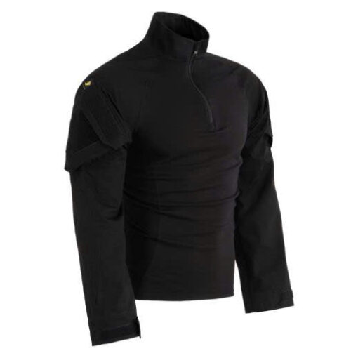 Áo combat ANA Tactical - Ảnh 7