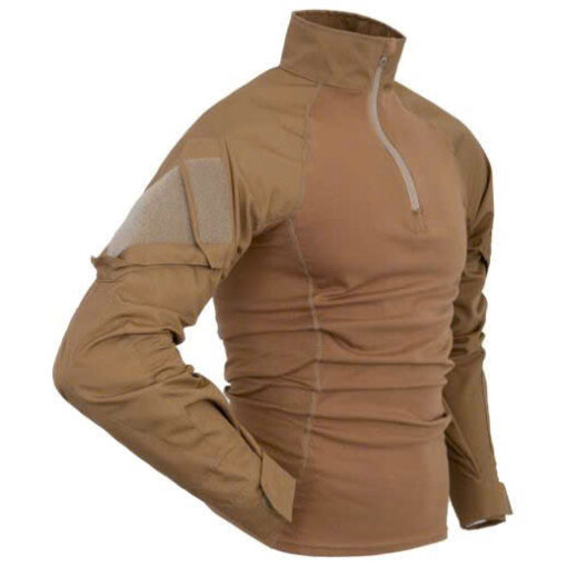 Áo combat ANA Tactical - Ảnh 6