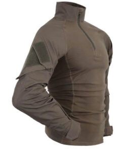 Áo combat ANA Tactical