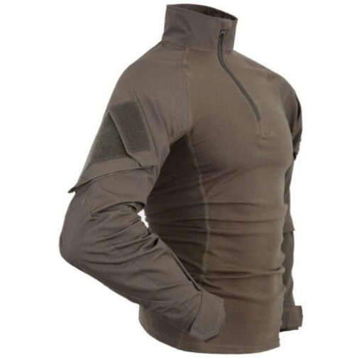 Áo combat ANA Tactical