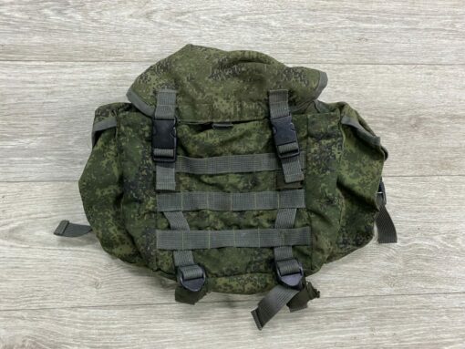 Túi MOLLE surhaka - Ảnh 2