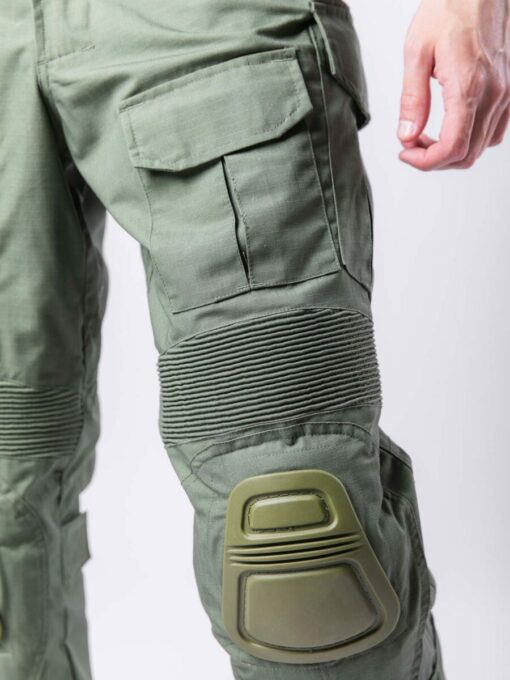 Quần combat Prizm-2 XG3 TPR - Ảnh 6
