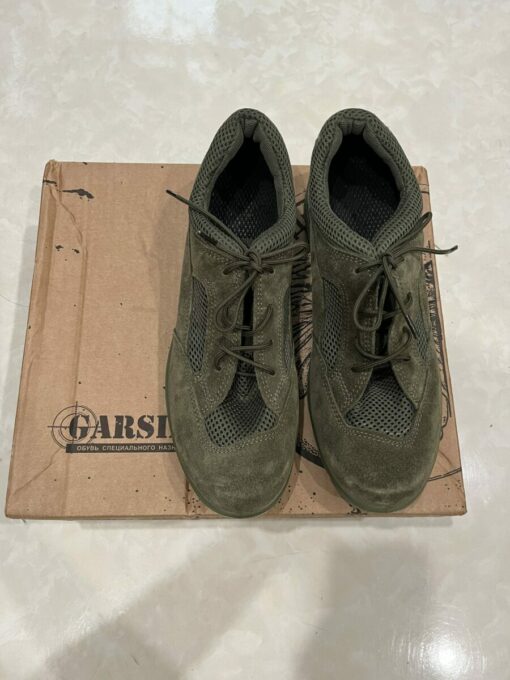 Garsing Summer Traveler - Ảnh 7