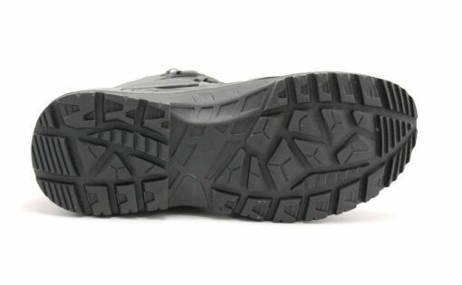 Garsing Alligator Xám - Ảnh 12