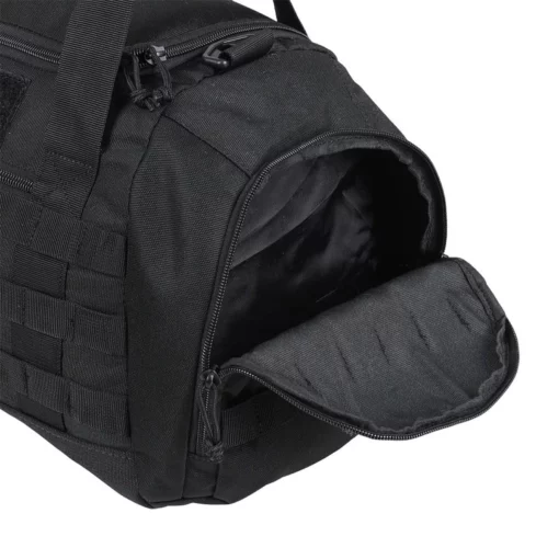 Túi trống chiến thuật Ranger - Ảnh 13