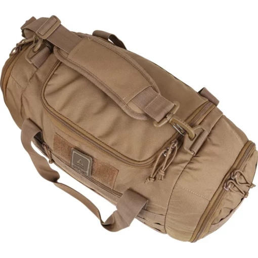 Túi trống chiến thuật Ranger - Ảnh 14