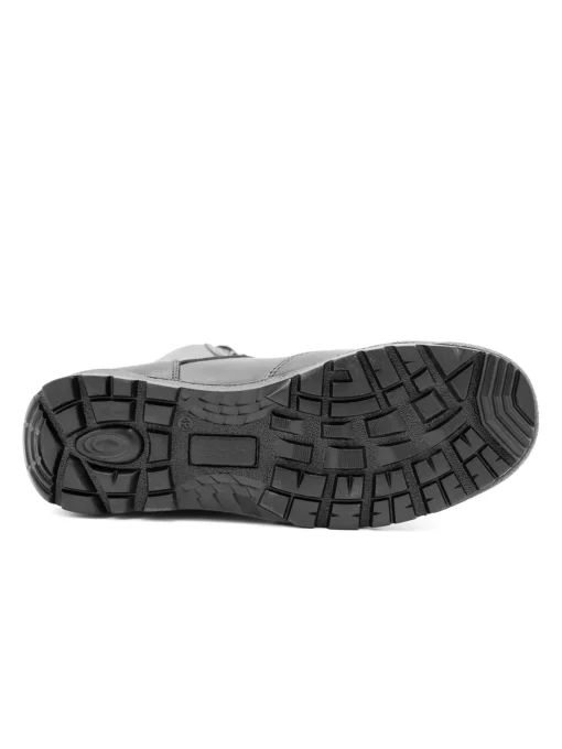 Garsing EXTREME COBRA - Ảnh 5