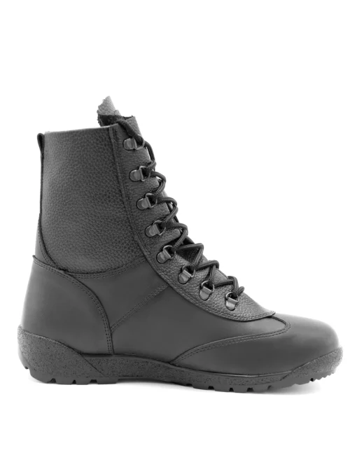 Garsing EXTREME COBRA - Ảnh 4