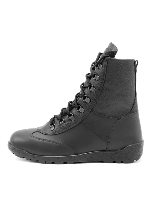 Garsing EXTREME COBRA - Ảnh 2