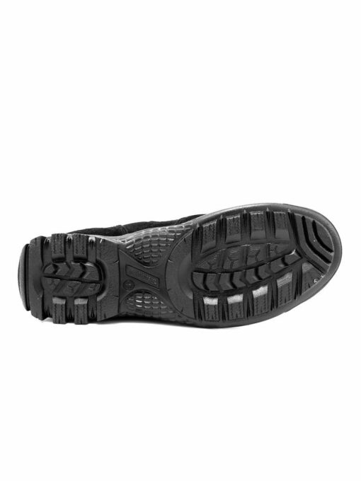 Garsing EXTREME COBRA - Ảnh 3