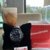 Vostok Komandirskie 346791