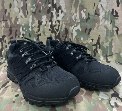Faradei Model 1124 VKBO 3.0 - Ảnh 2