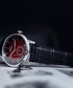Kosmos Sirius K 021.11.35 Sao Thiên Lang